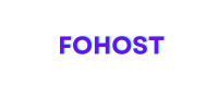 fohost